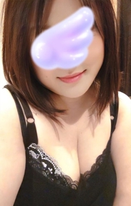 待ちナビ　ことみ