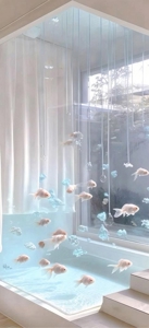 マドンナSANSAIN 宮崎市デリヘル 明歩（新人♪） 写メ日記「おはようございます」