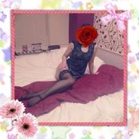 待ちナビ(福岡市) るい