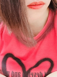 okinawa -銀ノ翼-　あ－る