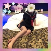 待ちナビ(福岡市) るい