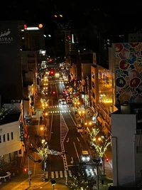 TheGrandPhoenix　みほ※令和初の超感動！