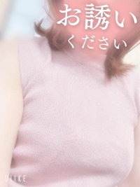 Mariage(都城市) ナナミ