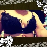 待ちナビ みさと 出勤しました