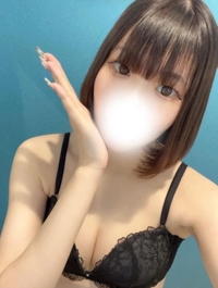 EXE【延岡店】　ましろ