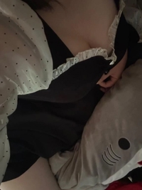 鹿児島ちゃんこ 霧島店　ちあき