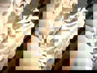 CLUB ULTRA　体験入店♡ゆか