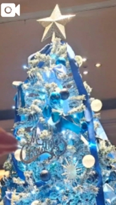 マドンナSANSAIN　りく