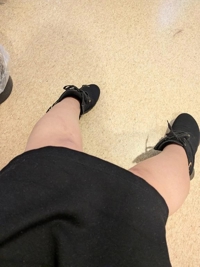 待ちナビ るな 出勤