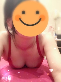 okinawa -銀ノ翼-　あんな【小柄で細身な可愛い系】