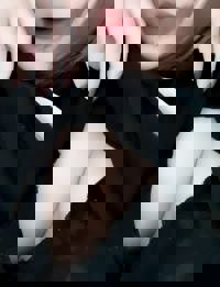 宮崎ちゃんこ中央通店　ある