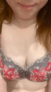 待ちナビ　ましろ