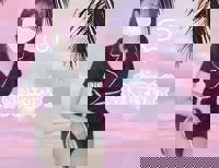 沖縄本舗　ひなの-HINANO-