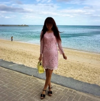 マドンナSANSAIN　しょう（新人♪）