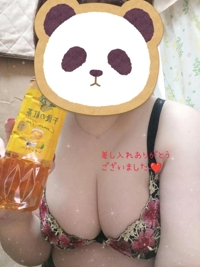 鹿児島ちゃんこ 霧島店 ゆうり ありがとうございました