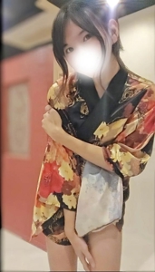 薩摩♂風俗の神様鹿児島店 青空　くもりNH  鹿児島にやってきた！