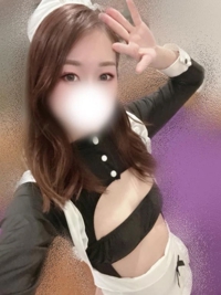 TheGrandPhoenix 澪夏※伝説クラスのSSS級美女 よし！( ｰдｰ )