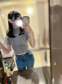 TheGrandPhoenix　しき※超S級愛嬌抜群美女