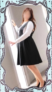 待ちナビ　はな