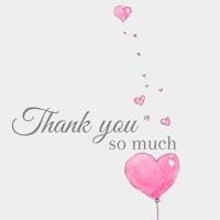 マドンナSANSAIN　あいり