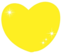 マドンナSANSAIN　まいか