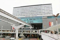 待ちナビ　あゆみ