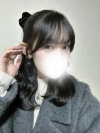 TheGrandPhoenix　しき※超S級愛嬌抜群美女