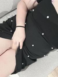 待ちナビ　わか