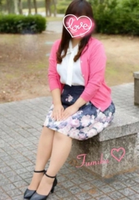 待ちナビ　ふみか