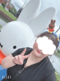 待ちナビ　るな