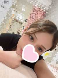  ハーフ美女エリカ