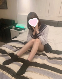 EXE【延岡店】(延岡市) ましろ