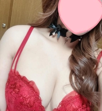 TheGrandPhoenix　さとみ※爆乳愛嬌抜群ドM