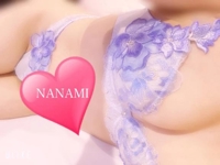 Mariage(都城市) ナナミ