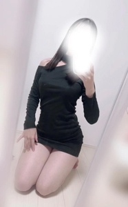 EXE【宮崎店】　るい