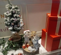 待ちナビ　あゆみ