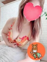 待ちナビ　えみこ