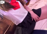 EXE【霧島店】　しの