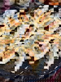 大人の遊園痴「スピーディー」　りつ（敏感で癒し系）