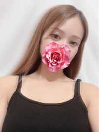 YURU MORE　ハーフ美女エリカ