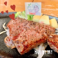 ハンドリング　亀頭責め専門店(メンズエステ) 月誘(つゆ)