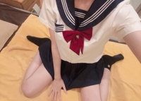 EXE【延岡店】(延岡市) ましろ