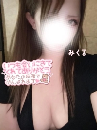 天空のマット熊本店　るな