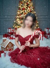 ハンドリング　亀頭責め専門店(メンズエステ) 雫(しずく)☆高級店レベル