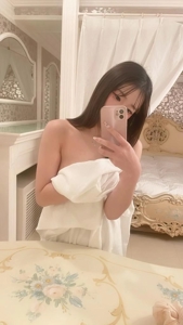 チャオ60分のお兄様