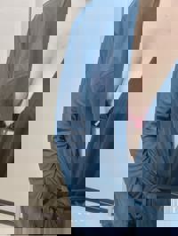 YURU MORE　ゆうか