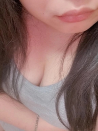 宮崎ちゃんこ都城店　くぅ