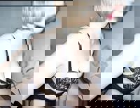 宮崎ちゃんこ中央通店　ある