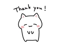 TheGrandPhoenix　希望※清楚美人隠れ巨乳