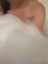 TheGrandPhoenix　りあん※完全無欠の期待の新人